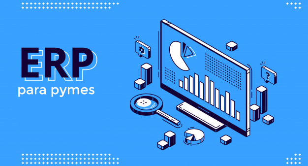 el sistema ERP SAP para Pymes_imgdest